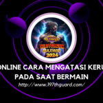 judi-online-cara-mengatasi-kerugian-pada-saat-bermain